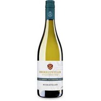 Oberrotweiler Muskateller