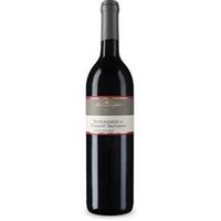 Cuvée Spätburgunder & Cabernet Sauvignon