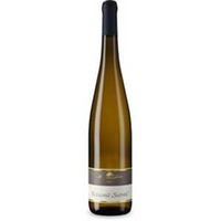 Riesling „Saphir“