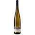 Riesling „Saphir“ 