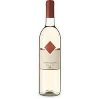 Spätburgunder Blanc de Noir trocken