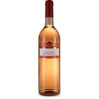 Spätburgunder Rosé