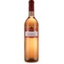 Spätburgunder Rosé 