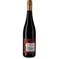 Blauer Spätburgunder & Dornfelder