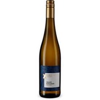 Grauer Burgunder trocken