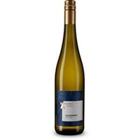 Langenlonsheimer Königsschild Chardonnay trocken