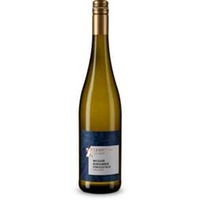 Langenlonsheimer Königsschild Weißer Burgunder trocken