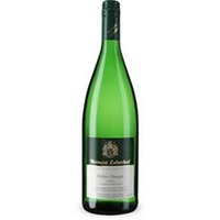 Müller-Thurgau Liter