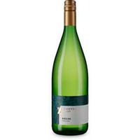 Riesling Liter trocken