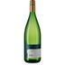 Riesling Liter trocken 