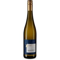 Riesling Spätlese trocken