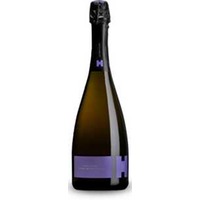 Blanc de Noir Sekt brut