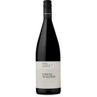 Cuvée No. 5 Rotwein Liter