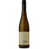 Riesling „Buntsandstein“ trocken 