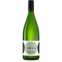 Kiedricher Sandgrub Riesling trocken Liter