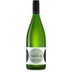Kiedricher Sandgrub Riesling trocken Liter 