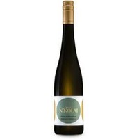 Riesling Primus Maximus trocken