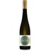 Riesling Primus Maximus trocken 