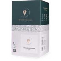 Grauburgunder -SX- 3 Liter Bag-in-Box