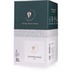 Grauburgunder -SX- 3 Liter Bag-in-Box 
