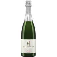 Leonardo Cuvée Sekt trocken