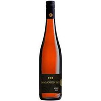 Merlot Rosé trocken