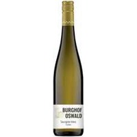 Sauvignon Blanc trocken