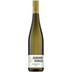 Sauvignon Blanc trocken 