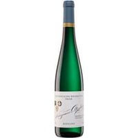 Kanzemer Altenberg Riesling Große Lage trocken
