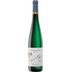 Kanzemer Altenberg Riesling Große Lage trocken 