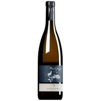 Pinot Grigio Alto Adige DOC (BIO)