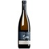 Pinot Grigio Alto Adige DOC (BIO) 