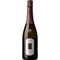 „Vigneto Giardino“ Dry DOCG Prosecco di Valdobbiadene Superiore Rive di Colbertaldo, bianco