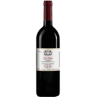 Elio Altare La Villa Langhe DOC Rosso 0,75 ℓ
