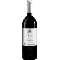 Elio Altare Barolo DOCG 0,75 ℓ