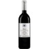 Elio Altare Barolo DOCG 0,75 ℓ 