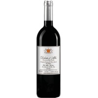 Elio Altare Dolcetto d'Alba DOC 0,75 ℓ