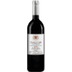 Elio Altare Dolcetto d'Alba DOC 0,75 ℓ 
