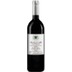 Elio Altare Barbera d'Alba DOC 0,75 ℓ 