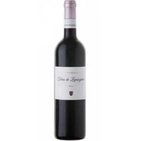 Monte do Zambujeiro Rotwein Magnum