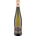 Geisenheim Rothenberg Riesling GG - Weingüter Wegeler 