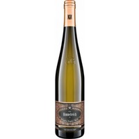 Graach Himmelreich Riesling GG - Weingüter Wegeler