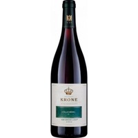 Höllenberg Spätburgunder GG - Krone Assmannshausen