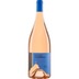 La Chapelle Rosé Saint Chinian AOC GK Magnum - Chapelle Saint Pierre 