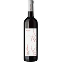 Lagrein 'Feuer & Flamme' - Weingut Seeperle