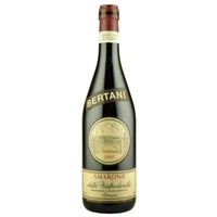 Amarone della Valpolicella Classico DOC