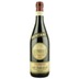 Amarone della Valpolicella Classico DOC 
