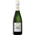 Valentin Leflaive Cramant Champagne AOC Grand Cru Extra Brut Blanc de Blancs 0,75 ℓ 