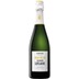 Valentin Leflaive Oger Champagne AOC Grand Cru Extra Brut Blanc de Blancs 0,75 ℓ 