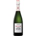 Valentin Leflaive Verzy Champagne AOC Grand Cru Extra Brut Blanc de Noirs 0,75 ℓ 